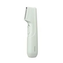 Panasonic Body Trimmer (Batter...