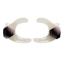 Niplux EMS Gel Pads for Eyes, ...