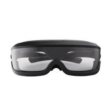 Niplax Eye Mist Care, NIPLUX M...