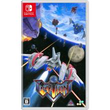 SUPERDELUXE GAMES (Switch) Arc...