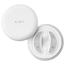 AiMY EMS Eye Beauty Device AiM...