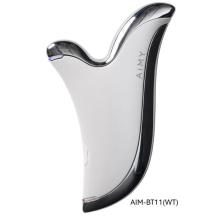 AiMY Gua Sha-Style Facial Beau...