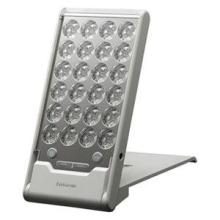 Exideal LED Beauty Device Exid...