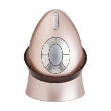 Exideal LED Facial Beauty Devi...