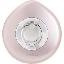 Exideal LED Facial Beauty Devi...