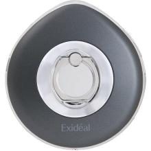 Exideal Sphera LED Facial Beau...