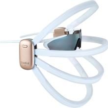 Exideal Libra Mask-Type Facial...