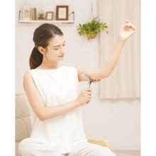 Sun Family Cellsh Body Esthe R...