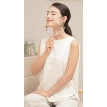 Sun Family Cellsh Cheek and Ch...