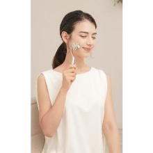 Sun Family Cellsh Facial Esthe...