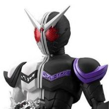 Bandai (BANDAI) Kamen Rider Battle Gun Legends Start Deck Set (BOX) 25 packs included