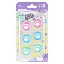 Answer Switch 2 Dog and Cat St...