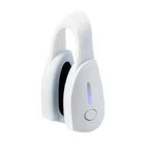 LUXCEAR Nose Beauty Device, Fo...