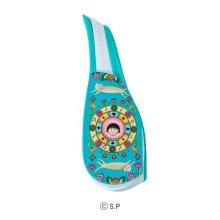 LUXCEAR Nose Beauty Device (Li...