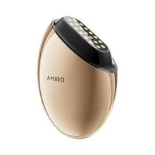 AMIRO RF Facial Beauty Device ...