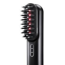 Mytrex Total Lift Facial Beaut...