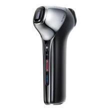 Mytrex MiRAY ONE Multi-Head Fa...