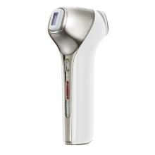 Mytrex MiRAY ONE Multi-Head Fa...