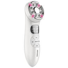 Cattre Complex Aesthetic Facia...