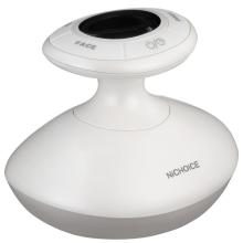 Catre Beauty Device (White) Ni...