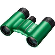 Nikon Binoculars 
