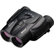Nikon Binoculars 