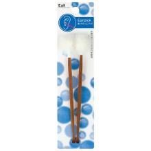 Kai SS Bonten Earpick S, 2-Pac...