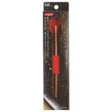 Kai Bamboo Earpick (Small Plat...