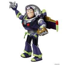 Takara Tomy Toy Story 30th Ann...