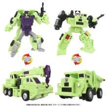Takara Tomy T-Spark Transforme...