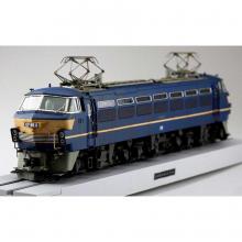 B Train Shorty Limited Express Rapi:t 