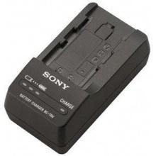 Sony Battery Charger BC-TRV fo...