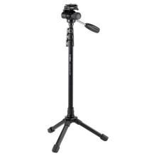 Velbon Polepod Light Stand Mon...