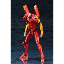 Kotobukiya Non-Scale Evangelio...