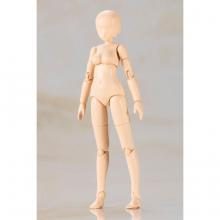 Kotobukiya Hand Scale Prime Bo...