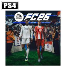 Electronic Arts (PS4) EA SPORT...