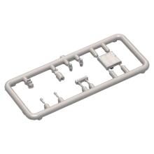 Greenmax 97-2 Single Row Jumpe...