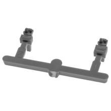 Greenmax (Reproduction) (N) 81...