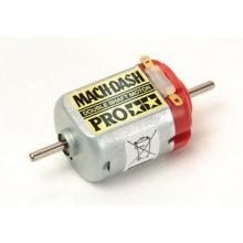 TAMIYA GP.375 Hyper Dash Motor PRO (15375) Mini 4WD Parts