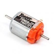 TAMIYA 1/ 32 Mini 4WD REV Series No.12 Road Guile (FM-A Chassis) (18712) Mini 4WD