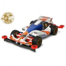 TAMIYA 1/ 32 Mini 4WD PRO Rise Emperor (MA chassis) (18643) Mini 4WD