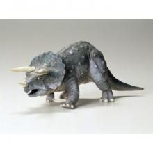TAMIYA 1/ 35 Dinosaur Series N...