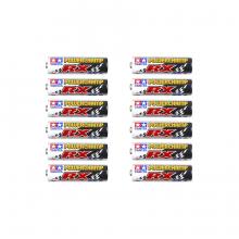 TAMIYA Power Champ RX (12 pieces) (55120) Mini 4WD