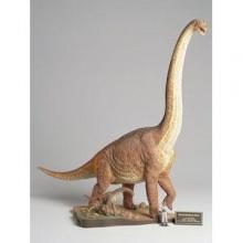 TAMIYA 1/ 35 Dinosaur World Se...