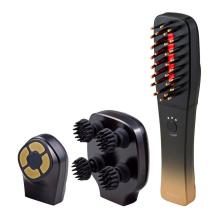 SYNCA 3-Way Facial Beauty Devi...