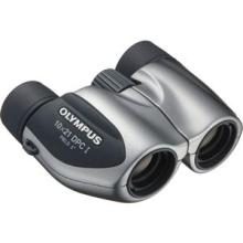 Olympus Binoculars 