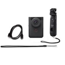 Canon PowerShot V10 Digital Ca...