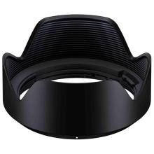 Tamron 28-300mm F4-7.1 Di III ...