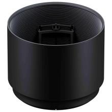 Tamron 90mm F/2.8 Di III MACRO...