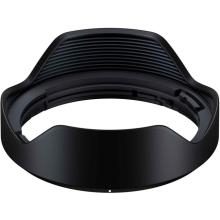 Tamron Lens Hood 